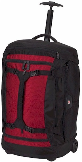 Back to backpack group page.