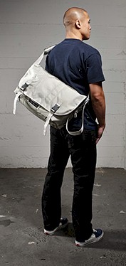 Messenger Bags